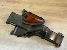 6611040 UN CAPOT COUVERCLE