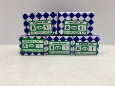 PERCEUSES PLATES À LOCOMOTIVE