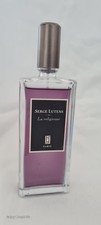 Perfum by Serge Lutens La religieuse 50ml eau de parfum