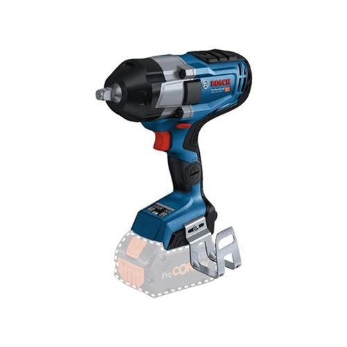 Clé chocs bosch pro - bosch,