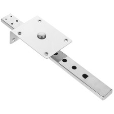  Fauteuil Coiffure Tetiere