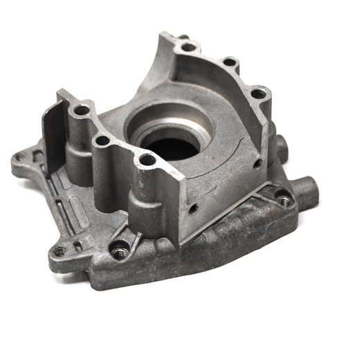 Carter mini quad - mini, 2
