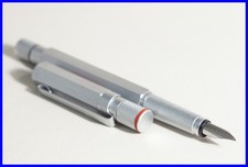 1990s rOtring 600 Cartouches