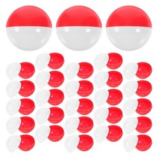 Lot de 80 capsules de