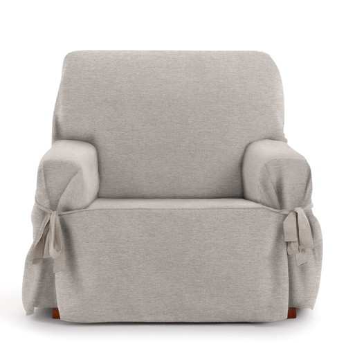 Valkiria universal sofa cover - sofa,