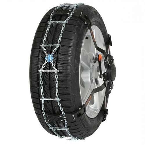 Chaines neige rud - a, comfort