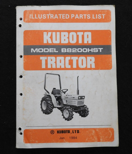 Catalogue pièces du - de,