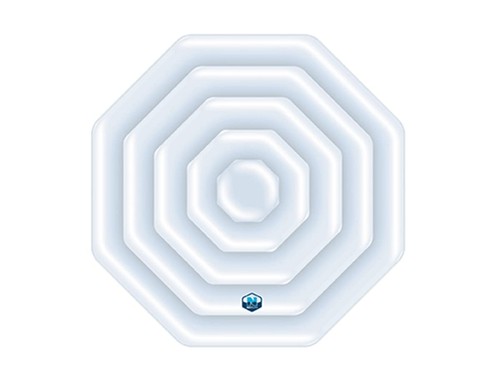 N1407528 couvercle - -,