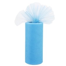 Rouleau de 22m * 15cm Banquet