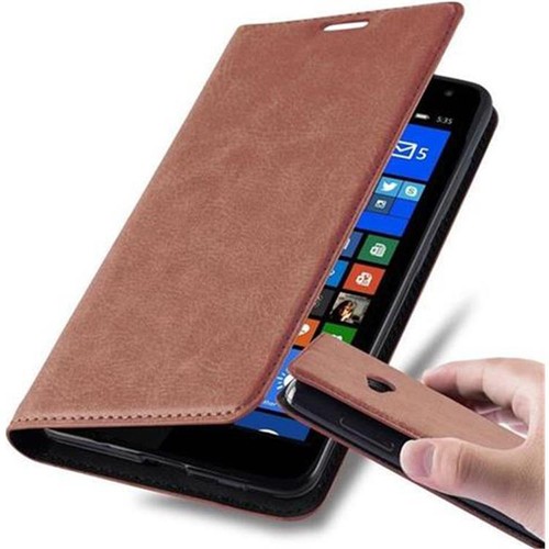 Coque pour nokia lumia 535 - coque,