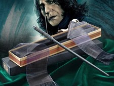 Harry Potter - Baguette