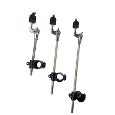 Support de Cymbale Support