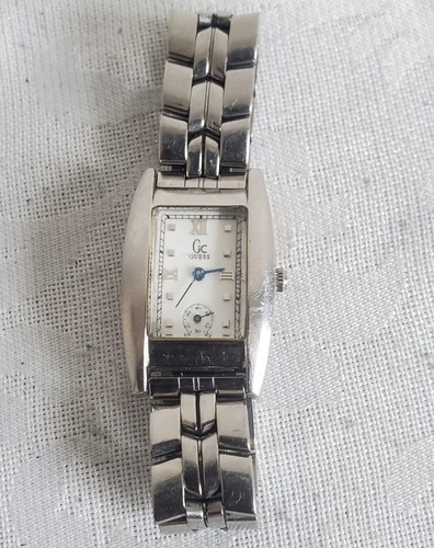 Montre bracelet habillée - montre,