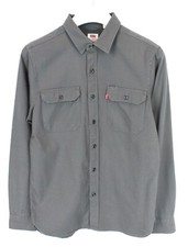 Levi's Standard Hommes Chemise