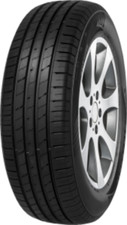 Pneu Estival 235/60 R 16 100H IMPERIAL ECOSPORT SUV
