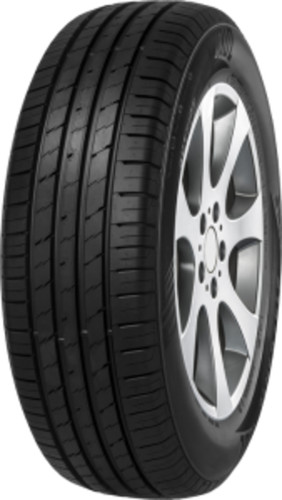 Pneu été 235 r18 - 235/55, xl