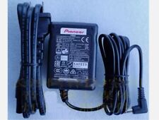 1PC Pioneer DDJ-T1, DDJ-S1, RMX-1000，RMX-500，RMX-1000-M DJ Controller AC Adapter