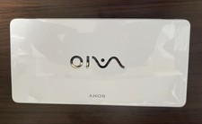 SONY VAIO Type P VGN-P50 Atom