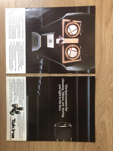 Cams79 annonce magazine - annonce, de