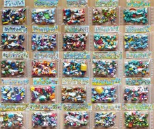 SURPRISE KINDER FERRERO SÉRIE