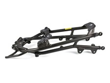 MV AGUSTA Brutale 750