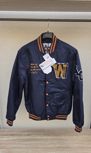 American college veste - college,