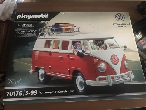 Playmobil 70176 - -,