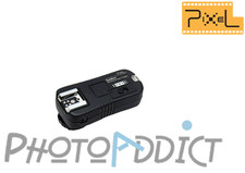 DÉSTOCKAGE -70% !  PIXEL