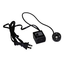 Submersible Water Pump with