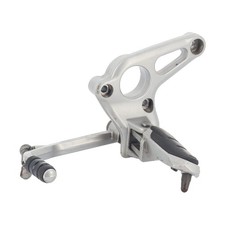Sélecteur + repose pied (Bmw - R 1150 R 1150 2001 - 2006)
