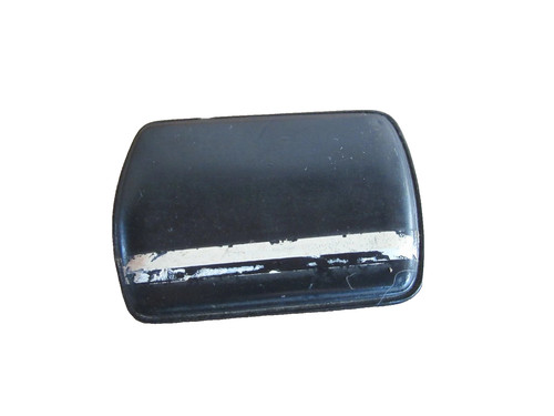 Nacoral mini morris toit noir - toit,