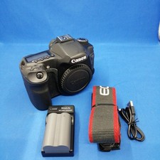 CANON EOS 40D Digital SLR