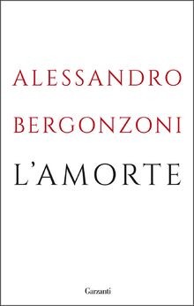Lamorte bergonzoni - lamorte,