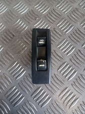 Bouton Commande ouverture