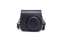 HEMERA HOUSSE POUR INSTAX MINI