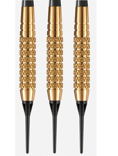 Jeu flechettes darts harrows - darts,