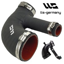 Durite d'admission pour FORD