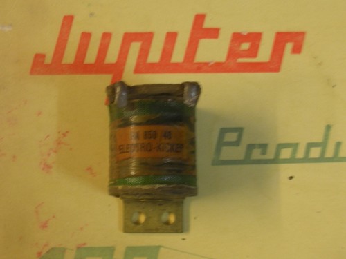 Juke box jupiter - juke,
