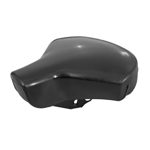 Selle cyclo adaptable peugeot