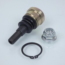 Rotule de triangle All Balls