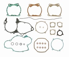 KTM GS 350 / MX 350 - 86/96 -