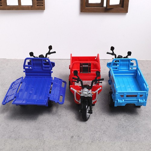Tricycle friction jouet - tricycle, friction,