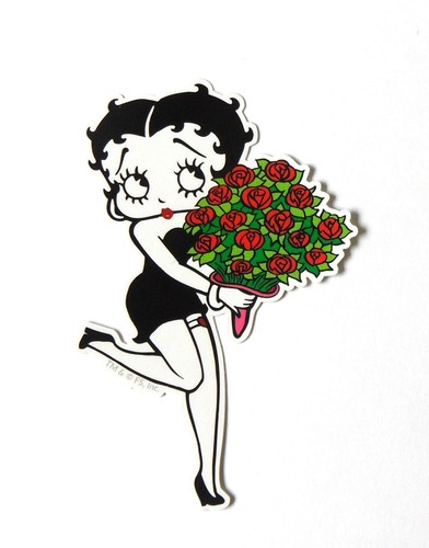 Vianille sticker autocollant - vianille,