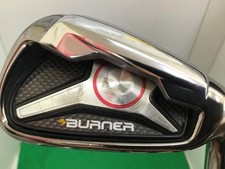 TaylorMade BURNER 2009 Irons