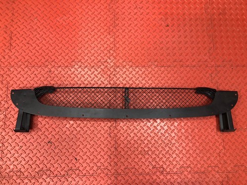 Ferrari f430 grille arrière - grille,
