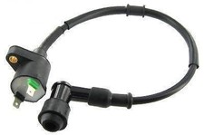 BOBINE D'ALLUMAGE PIAGGIO X8