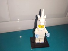 Lego 71008 série 13 minifig