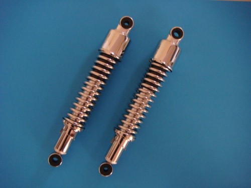 185 suzuki amortisseurs - 185,