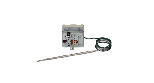 Three phase safety - safety, boiler