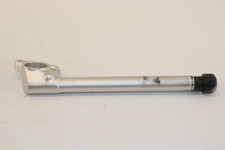 Demi-guidon droit YAMAHA TZR